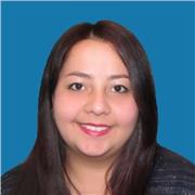 Psicología positiva, cognitiva y fo